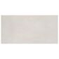 Emser Spectra Chalk 12" x 24" Matte Porcelain Tile, , large