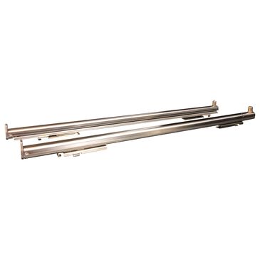 Bertazzoni Glide Rails for Range Racks, , large