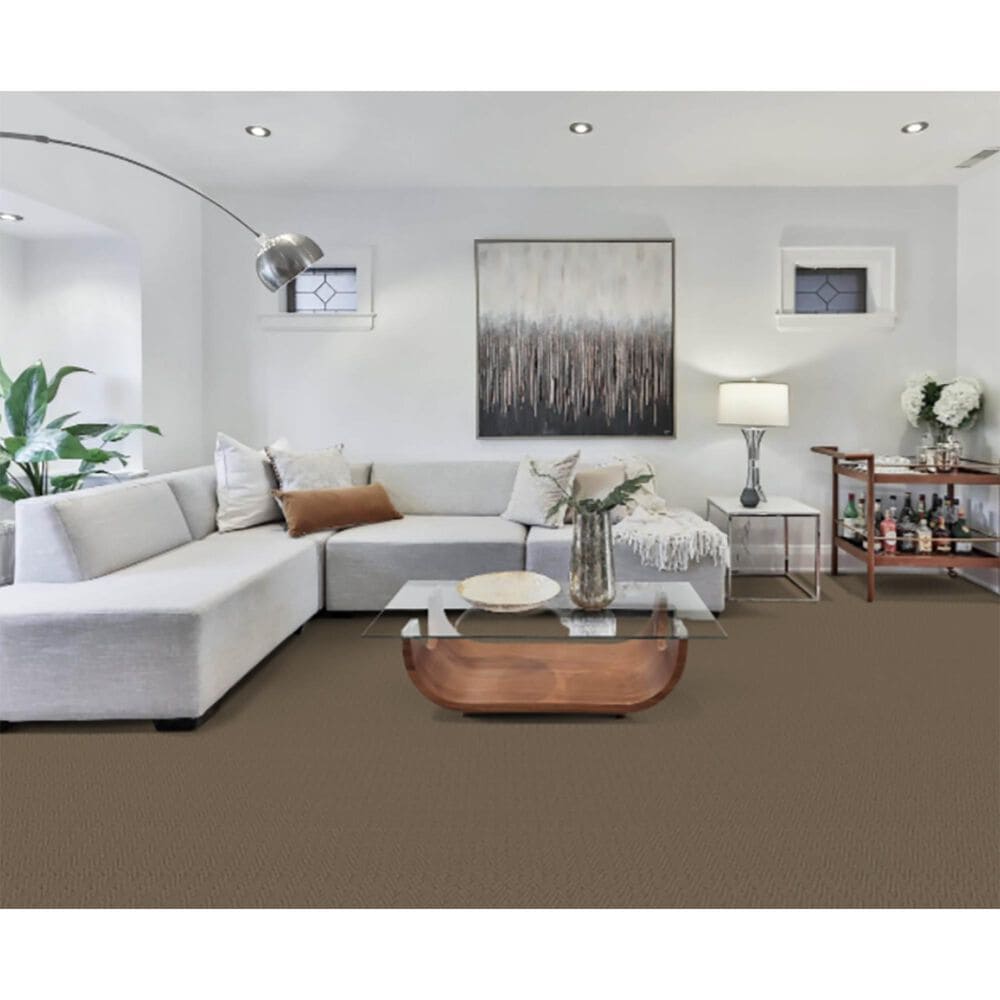 Fabrica Dover Carpet in Traditions, , large