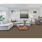 Fabrica Dover Carpet in Traditions, , large