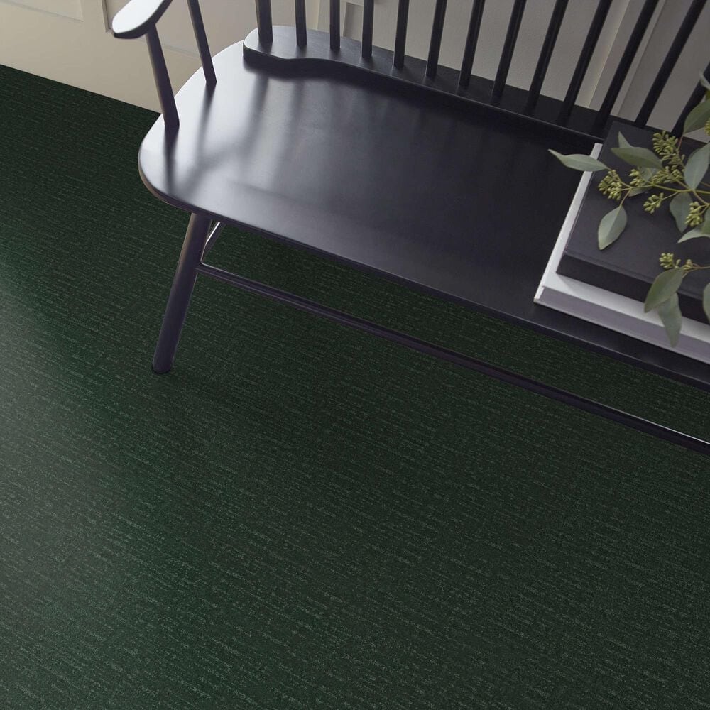 Shaw Endless Memories Carpet in Magnolia Branch, , large