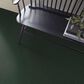 Shaw Endless Memories Carpet in Magnolia Branch, , large