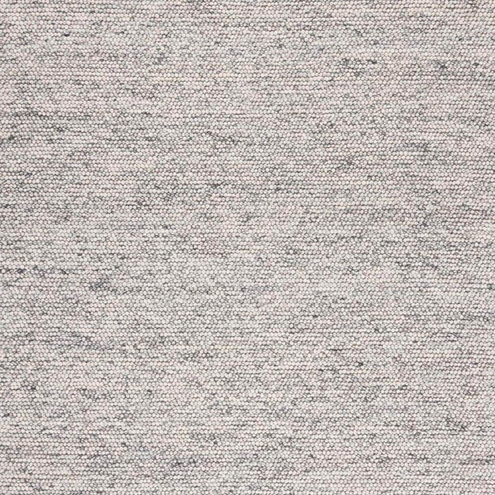 Safavieh Natura 6&#39; x 9&#39; Light Grey and Ivory Area Rug, , large