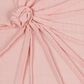 Rizzy Home 18" x 18" Down Pillow in Pink, , large