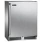 Perlick Signature Indoor Series 3.1 Cu. Ft. Shallow Depth Wine Reserve with Right Hinge and Solid Door in Panel Ready, , large