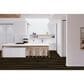 Vinyl SmartDrop Elite 9 Cinder 9" x 60" Luxury Vinyl Plank, , large