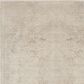 Karastan Surrey Hills Grinstead Flaxen Beige 9" x 12" Area Rug, , large
