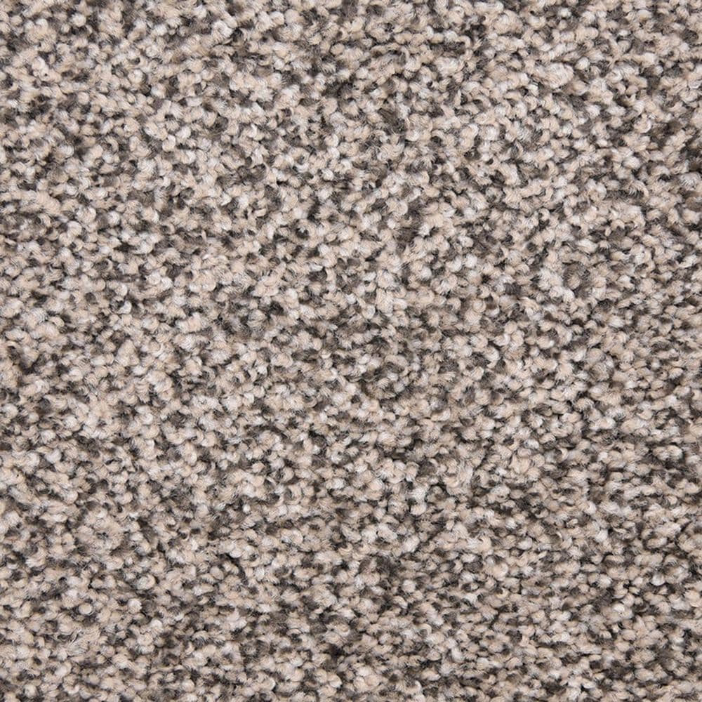Dixie Home Debut Carpet in Salt and Pepper, , large
