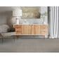 Mohawk Quality Space Carpet in Morning Dew, , large