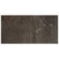 Dal-Tile Imagica Midnight 12" x 24" Matte Porcelain Tile, , large