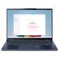 Acer Swift 14" AI Laptop | Intel Core Ultra 7 258V - 32GB RAM - Intel Arc 140V Graphics - 1TB SSD in Steam Blue, , large