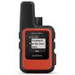 Garmin inReach Mini 2 Satellite Communicator in Flame Red, , large