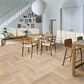 Anderson Tuftex European Ash Herringbone Carnival Engineered Hardwood, , large
