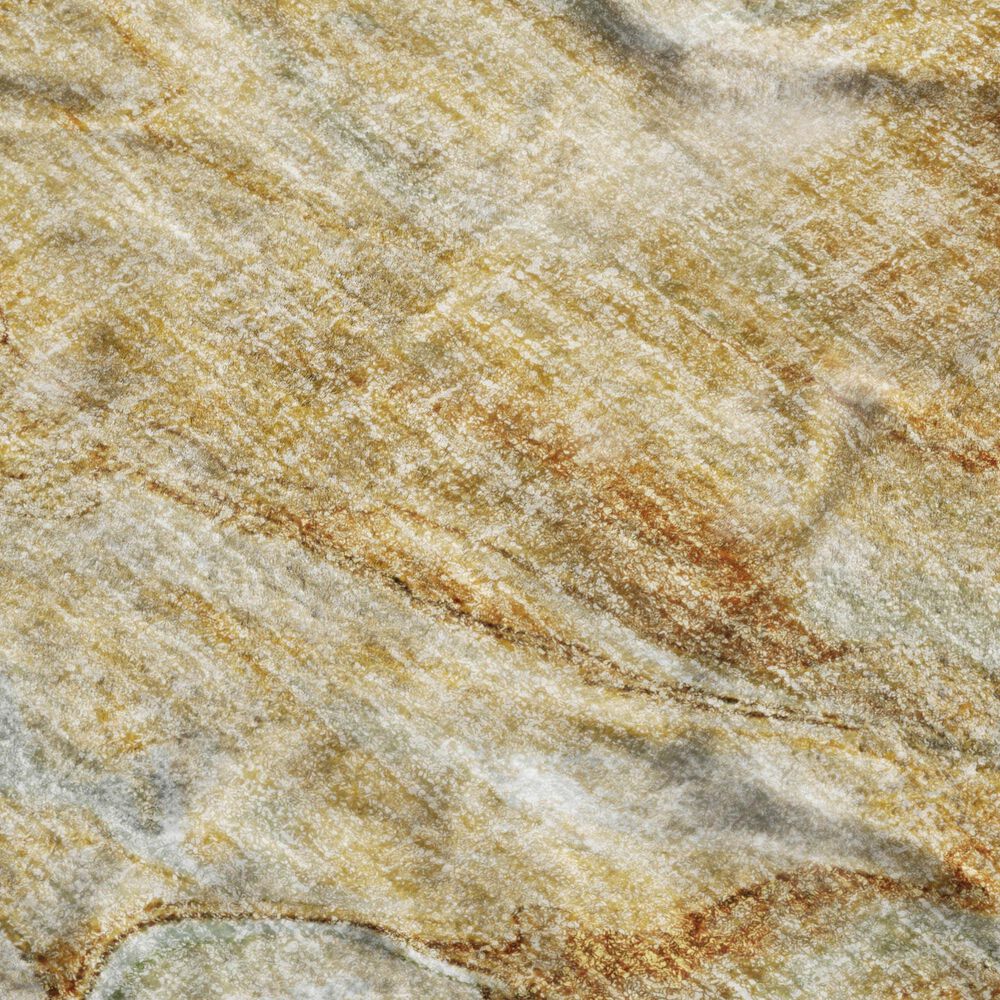Dalyn Rug Company Boca BO14 Copper 8&#39; x 10&#39; Area Rug, , large