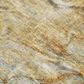 Dalyn Rug Company Boca BO14 Copper 8" x 10" Area Rug, , large
