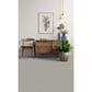 Dixie Home Sensible Carpet in Icicle, , large