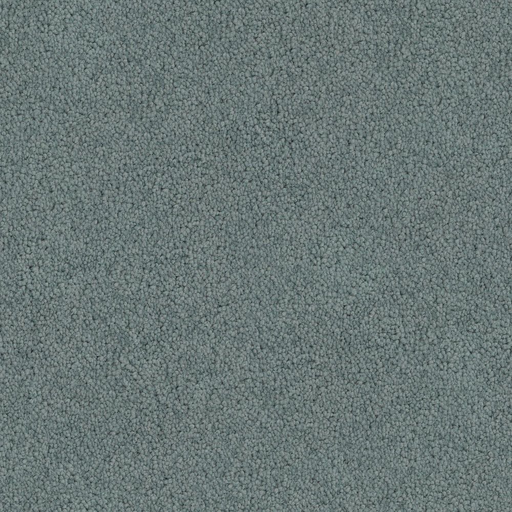 Fabrica Tribute Carpet in Cortina, , large