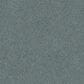 Fabrica Tribute Carpet in Cortina, , large