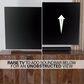 Sanus Advanced Full-Motion 4D and Shift Wall Mount for 19" - 43" TVs in Black, , large