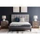 Ashley Chime Elite 2.0 10" Firm Twin Mattress, , large