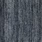 Oriental Weavers Aniston 6" x 9" Navy Area Rug, , large