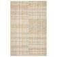 Chris Loves Julia x Loloi Chris 11"6" x 15" Natural and Multicolor Area Rug, , large