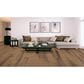Mohawk Miramar Shores Sea Otter Oak 8" x 54" Laminate, , large