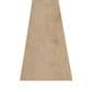 Shaw Homeward Wheatfield 9" x 60" Luxury Vinyl Plank, , large