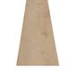 Shaw Homeward Wheatfield 9" x 60" Luxury Vinyl Plank, , large