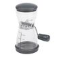 Progressive Nut Chopper in Gray, , large