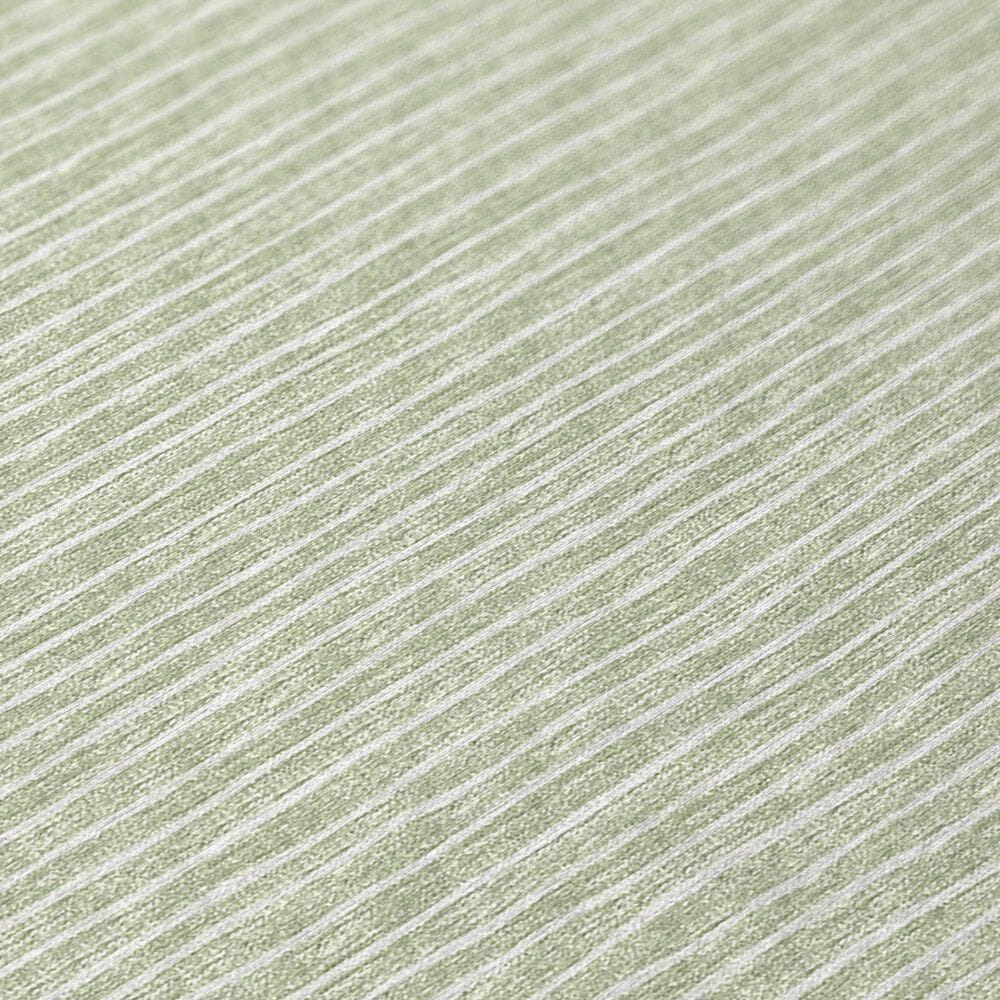 Dalyn Rug Company Laidley 9&#39; x 12&#39; Mist Indoor/Outdoor Area Rug, , large