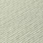 Dalyn Rug Company Laidley 9" x 12" Mist Indoor/Outdoor Area Rug, , large