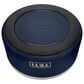 YETI Boomer 8-Cup Dog Bowl in Navy, , large