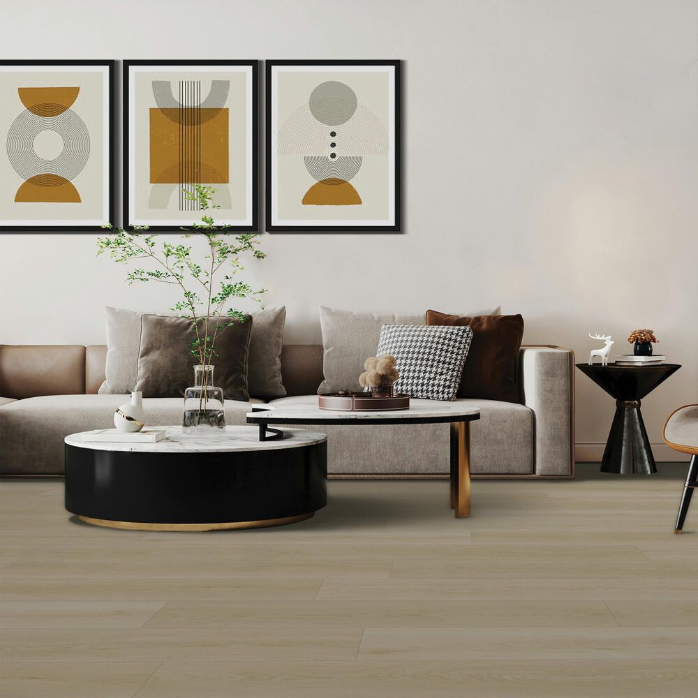 Mohawk Emerald Waters Sparrow 7.5&quot; x 48&quot; Luxury Vinyl Plank, , large