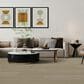 Mohawk Emerald Waters Sparrow 7.5" x 48" Luxury Vinyl Plank, , large