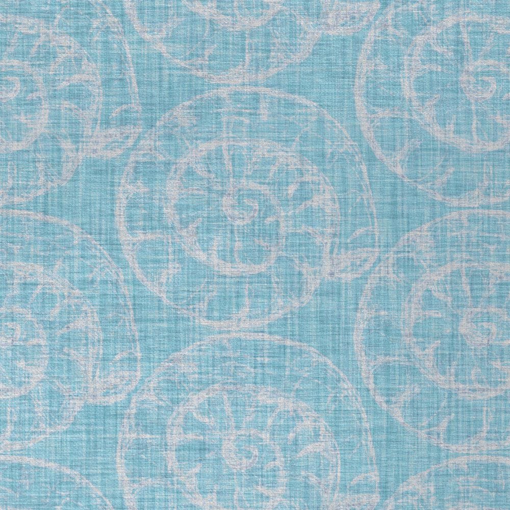 Dalyn Rug Company Seabreeze Animal Print 3&#39; x 5&#39; Poolside Area Rug, , large