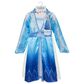 Disney Princess Elsa Travel Dress, , large