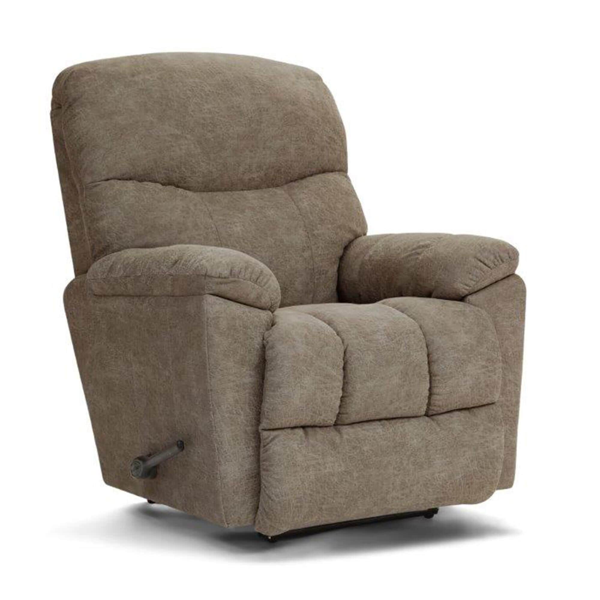 Lazy boy recliner sale for short person