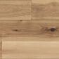 Fuzion Nordic Lights Fjord Mist Hickory Engineered Hardwood, , large