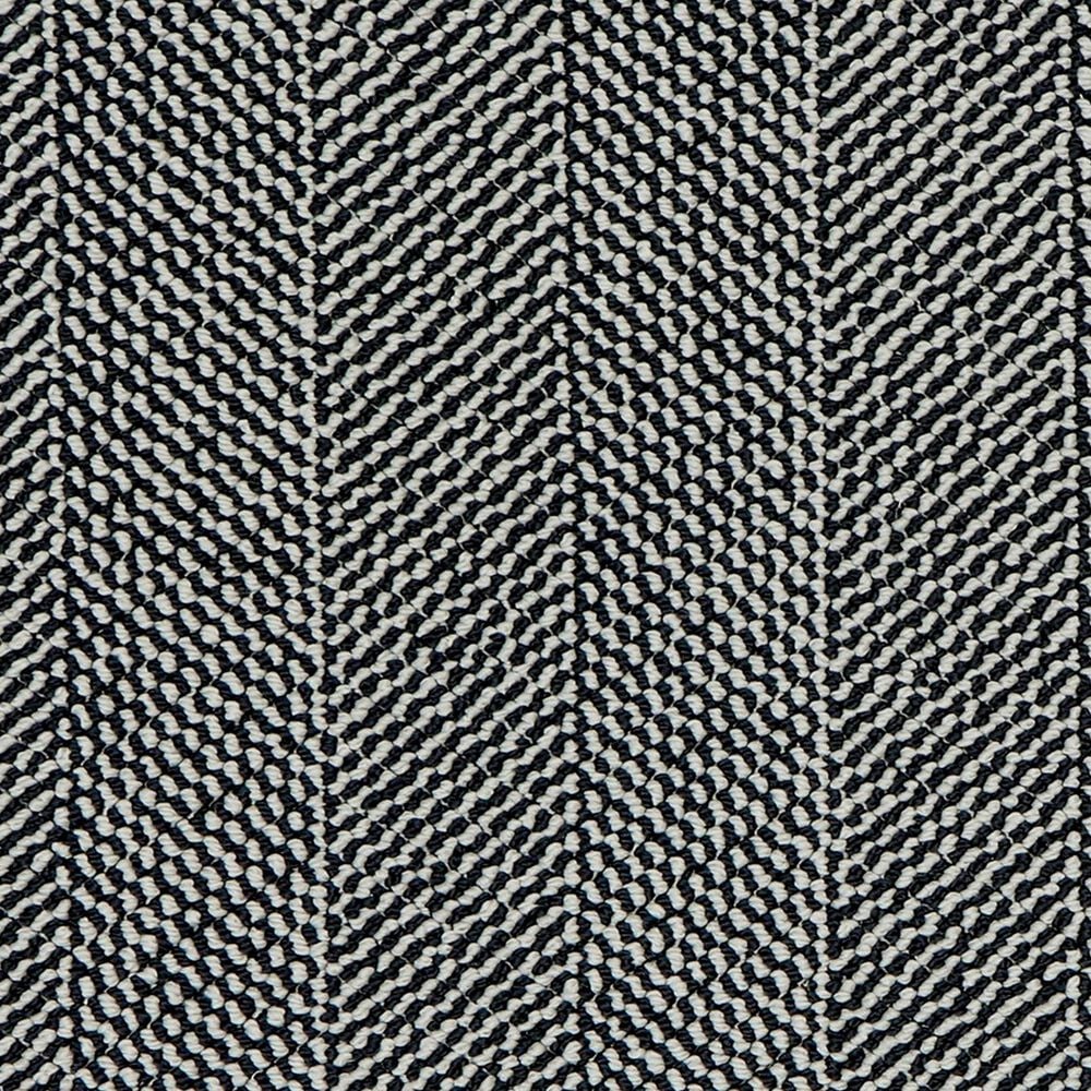 Karastan Stippled Carpet in Pierre, , large