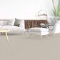 Dixie Home Genuine Carpet in Honest, , large
