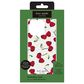Kate Spade Protective MagSafe Case for Apple iPhone 16 Pro in Cherry Dot, , large