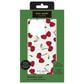 Kate Spade Protective MagSafe Case for Apple iPhone 16 Pro in Cherry Dot, , large