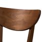 Baxton Studio Eline Counter Stool in Walnut (Set of 2), , large