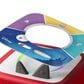 Tonies Disney Quiz Kingdom Trivia Game, , large