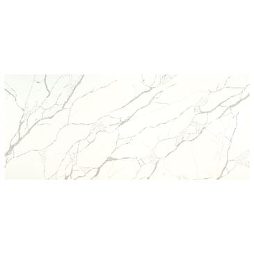 NFM Custom Countertops Calacatta Laza 3cm Quartz Tile, , large