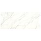 NFM Custom Countertops Calacatta Laza 3cm Quartz Countertop, , large