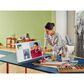 LG 27" StanbyME 2 Lifestyle TV, , large