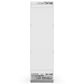 Thor Kitchen 12.5 Cu. Ft. Built-In Refrigerator Column in Panel Ready, , large