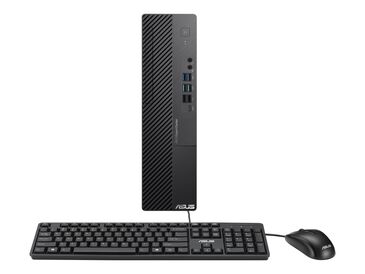 ASUS ExpertCenter D7 SFF D700SD XH504, , large